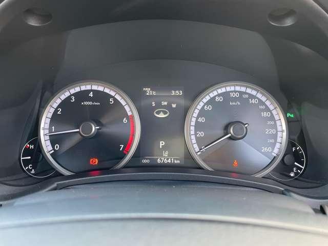 ＮＸ ＮＸ３００　Ｆスポーツ　セーフティシステムプラス／パノラマルーフ／パノラミックビューモニター／三眼ＬＥＤヘッドライト／電動格納リアシート／パワーバックドア／専用シート／ベンチレーション／スマートキー／レーダークルコン（30枚目）