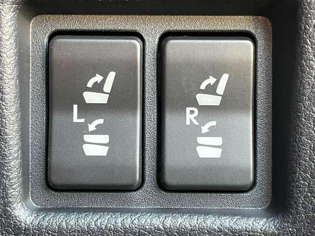 ＮＸ ＮＸ３００　Ｆスポーツ　セーフティシステムプラス／パノラマルーフ／パノラミックビューモニター／三眼ＬＥＤヘッドライト／電動格納リアシート／パワーバックドア／専用シート／ベンチレーション／スマートキー／レーダークルコン（32枚目）