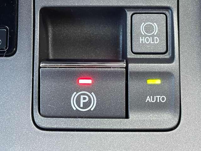 ＮＸ ＮＸ３００　Ｆスポーツ　セーフティシステムプラス／パノラマルーフ／パノラミックビューモニター／三眼ＬＥＤヘッドライト／電動格納リアシート／パワーバックドア／専用シート／ベンチレーション／スマートキー／レーダークルコン（34枚目）