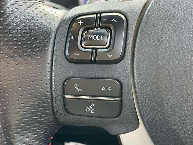 ＮＸ ＮＸ３００　Ｆスポーツ　セーフティシステムプラス／パノラマルーフ／パノラミックビューモニター／三眼ＬＥＤヘッドライト／電動格納リアシート／パワーバックドア／専用シート／ベンチレーション／スマートキー／レーダークルコン（35枚目）