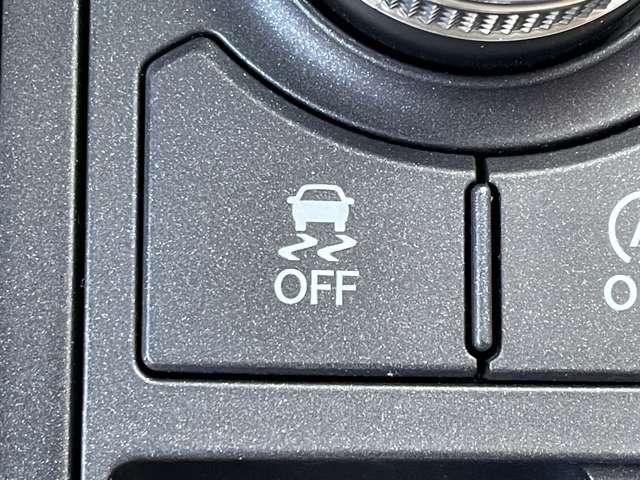 ＮＸ ＮＸ３００　Ｆスポーツ　セーフティシステムプラス／パノラマルーフ／パノラミックビューモニター／三眼ＬＥＤヘッドライト／電動格納リアシート／パワーバックドア／専用シート／ベンチレーション／スマートキー／レーダークルコン（36枚目）