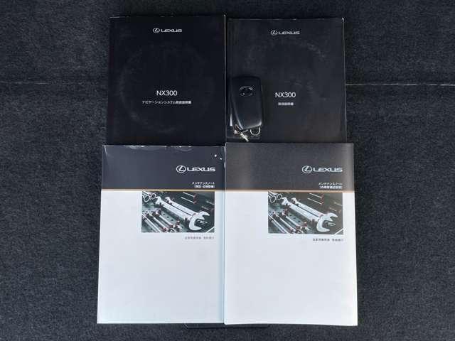 ＮＸ ＮＸ３００　Ｆスポーツ　セーフティシステムプラス／パノラマルーフ／パノラミックビューモニター／三眼ＬＥＤヘッドライト／電動格納リアシート／パワーバックドア／専用シート／ベンチレーション／スマートキー／レーダークルコン（38枚目）