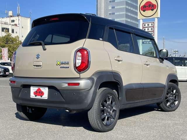 ���̎��p�ɂ��Ă̂��₢���킹�́˃J�[�`�X�����̔��Z���^�[�F�O�P�Q�O�|�P�S�|�R�T�X�O�܂Ł􂨑҂����Ă���܂��I�I