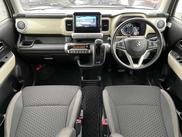 �����͍��^�D�F����Ƃ��Ă���A�������������͋C�����o���Ă��܂��I