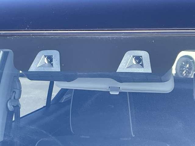 �u�X�Y�L�Z�[�t�e�B�T�|�[�g�v�@�f���A���J�����u���[�L�T�|�[�g��딭�i�}���@�\�Ȃǂ��Z�b�g�ɂȂ����X�Y�L�̗\�h���S�Z�p�ł���