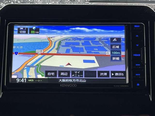 �u�J�[�i�r�v�@�h���C�u�̂����Ɍ������Ȃ��J�[�i�r�I���J�Ȉē��ŁA���Ȃ���ړI�n�܂ł��A�ꂵ�܂���