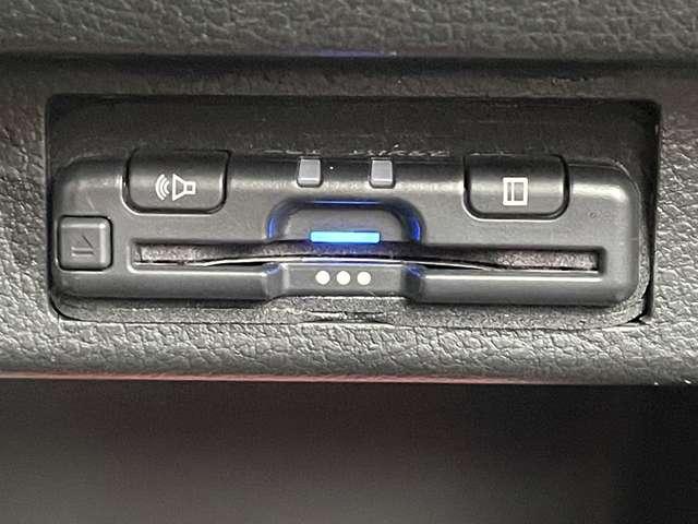 �u�d�s�b�ԍڊ�v�@�������ł̒ʍs���̎󂯎��◿���̎x�����̂��߂́A�ꎞ��~�⌻���̂��Ƃ肪�s�v����Ԃ��s�v�ɂȂ邱�Ƃɂ��a�؊ɘa�ɂ��З͂𔭊����܂���Z�b�g�A�b�v���J�[�`�X�ɂ��C������������