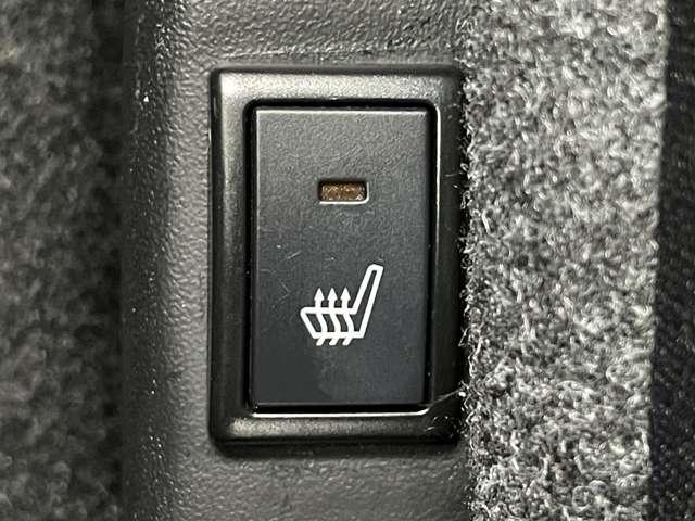 �u�^�]�ȃV�[�g�q�[�^�[�v�@�V�[�g�̍��ʂ����߂�q�[�^�[���^�]�Ȃɑ�����