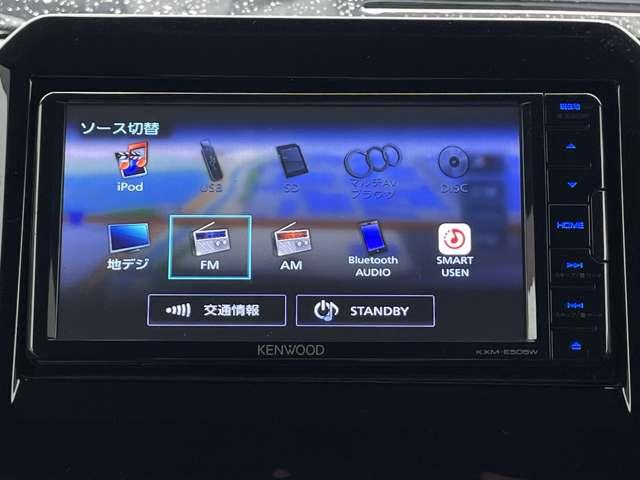 �u�`�u�\�[�X�v�@�t���Z�O�s�u��c�u�c�r�f�I�ȂǗl�X�ȃ��f�B�A�������p�ł��܂���@���ʓr�z���L�b�g���K�v�ȏꍇ���������܂��B�ڂ����̓X�^�b�t�܂ł��⍇�����������B