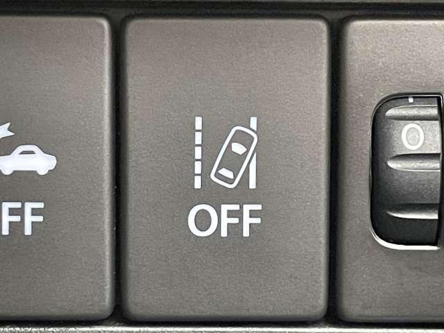 �u�Ԑ���E�}���@�\�v�@�Ԑ����͂ݏo���ƃV�X�e�������f�����ꍇ�A�h���C�o�[�ɒ��ӂ𑣂��܂���