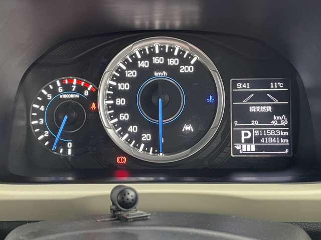 �u���[�^�[�p�l���v�@���F���̗ǂ����[�^�[�ނł������Ɏ��̑��s������\�����Ă���܂���