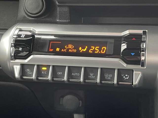 �u�I�[�g�G�A�R���v�@�ݒ肵�����x�܂Ŏ����Œ�������Ɏg���ΔR��ɍv���I