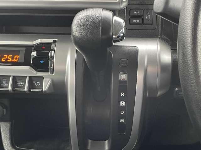 �u�C���p�l�V�t�g�v�@�C���p�l�V�t�g���̗p�������̃X�y�[�X��L�����p�ł��܂���