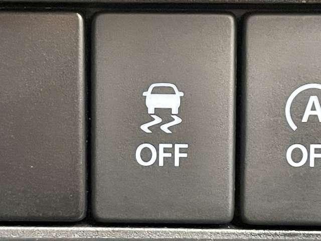 �u������h�~���u�v�@����₷���H�ʂŉ���������m����ƁA�����I�Ɏԗ��̐i�s������ۂ悤�ɐ��䂷����S�����ł���