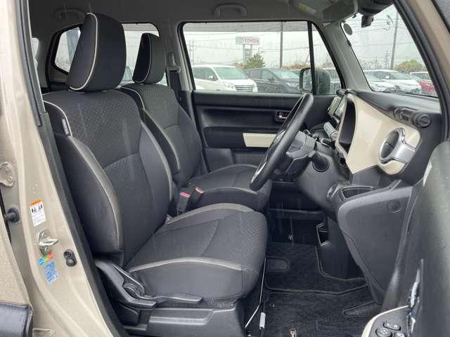 �u�^�]�ȁv�@�V�[�g�Ȃǂ̏�Ԃ��ǂ��A�ڗ��悤�ȏ��≘��͂���܂����