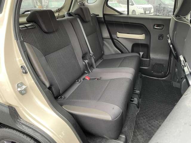 �u��ȃV�[�g�v�@�g�p�������ȖڂŁA�L���C�ȏ�Ԃł���