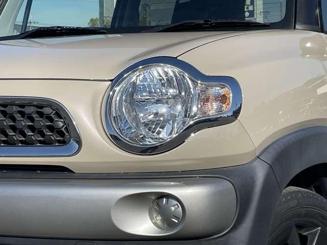 �u�n���Q���w�b�h���C�g�v�@�\���Ȍ��ʂ��m�ہ�g�h�c��k�d�c�̕t���ւ�����܂���