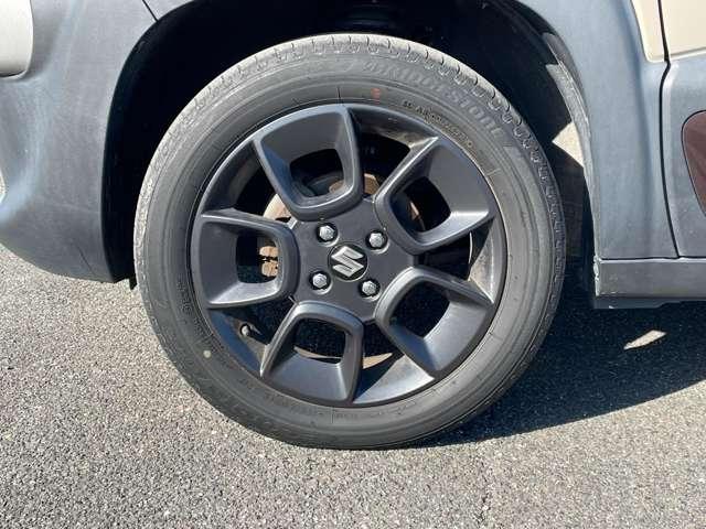 �u�����A���~�z�C�[���v�@�����P�U�C���`�A���~�z�C�[���I�e���[�J�[�ЊO�z�C�[����X�^�b�h���X�^�C���̔̔�������܂���