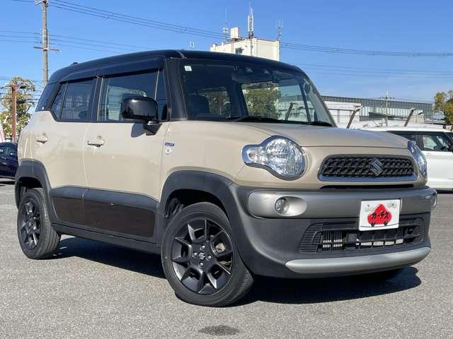 �J�[�`�X�̎ԗ��́A�S�ԂɎԗ���ԕ]�����𖾎����A�C�����̗L���A�ԗ��_���A���A���݁A���h���A�^�C���̍a�A�O���p�[�c�i�p�l���j�����̗L���Ȃǂ�\�L���A�������̂��钆�ÎԔ̔��𑣐i���Ă��܂��B