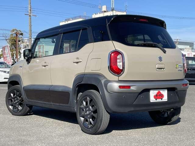 �k�C������͉���܂ŁI�I�S���ǂ��ł��o�^���[�ԉ\�@�􂨖⍇���̓J�[�`�X�����i�Ђ炩���j�X�܂Ł�@�d�b������