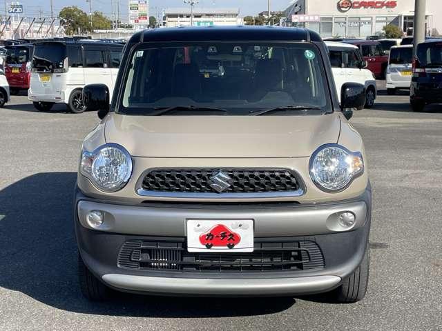 �S����R�C�O�O�O��̃N���}�̒����猵�I�����ǎ����ÎԂ𖇕��X�ɏW���I��^�W����Ōy�����Ԃ���A���Ԃ܂ňꋓ�W���I�A�i�^�̂��T���̃N���}�����S�A�����Ɍ�����܂��B