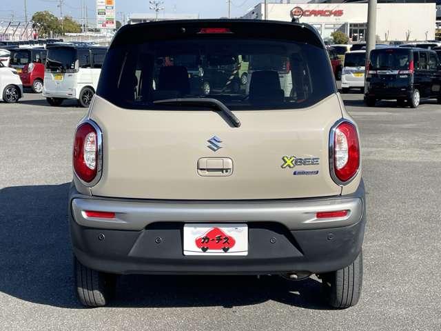 �`�m�`�J�[�h�A�i�`�k�J�[�h�������̂��q�l�K���I�J�[�`�X�ł��Ԃ����w���������͂����p�����ƁA���̂�������z�ɉ����ă}�C�����v���[���g�������܂��B�I�ڂ����͓��Ђg�o���������������I