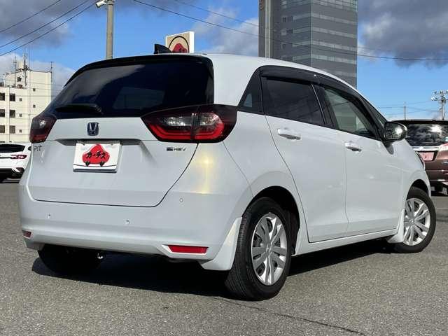 ���̎��p�ɂ��Ă̂��₢���킹�́˃J�[�`�X�����̔��Z���^�[�F�O�P�Q�O�|�P�S�|�R�T�X�O�܂Ł􂨑҂����Ă���܂��I�I