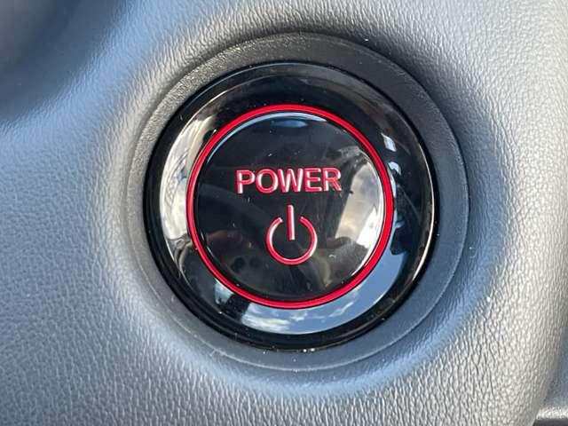 �u�X�}�[�g�L�[�V�X�e���v�@�J�M���o���Ȃ��Ă��h�A���b�N�������A�G���W���X�^�[�g���X�g�b�v���o���܂���