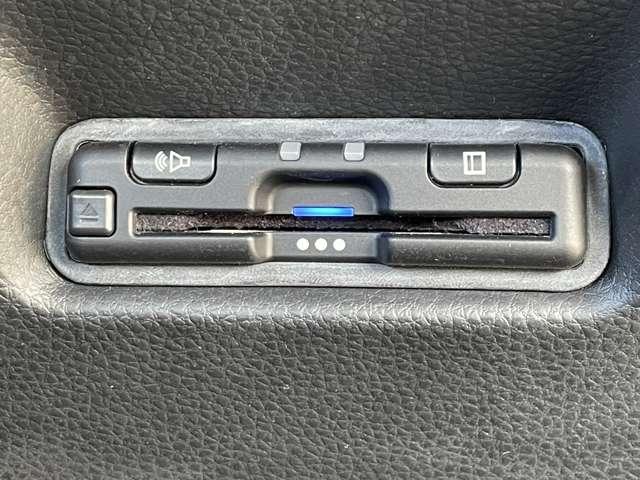 �u�d�s�b�ԍڊ�v�@�������ł̒ʍs���̎󂯎��◿���̎x�����̂��߂́A�ꎞ��~�⌻���̂��Ƃ肪�s�v����Ԃ��s�v�ɂȂ邱�Ƃɂ��a�؊ɘa�ɂ��З͂𔭊����܂���Z�b�g�A�b�v���J�[�`�X�ɂ��C������������