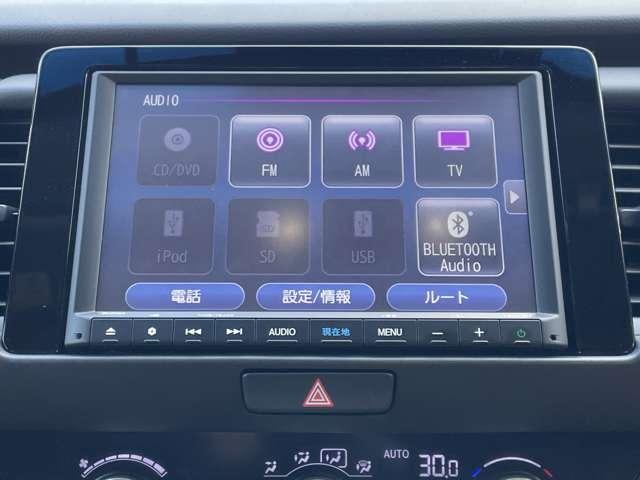 �u�`�u�\�[�X�v�@�t���Z�O�s�u��c�u�c�r�f�I�ȂǗl�X�ȃ��f�B�A�������p�ł��܂���@���ʓr�z���L�b�g���K�v�ȏꍇ���������܂��B�ڂ����̓X�^�b�t�܂ł��⍇�����������B