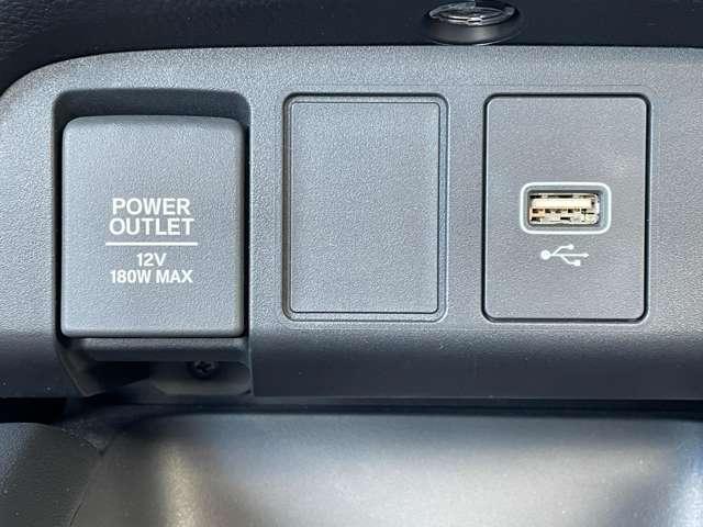 �u�t�r�a�v�@�X�}�z�Ȃǂ̏[�d�ɕ֗��ł���