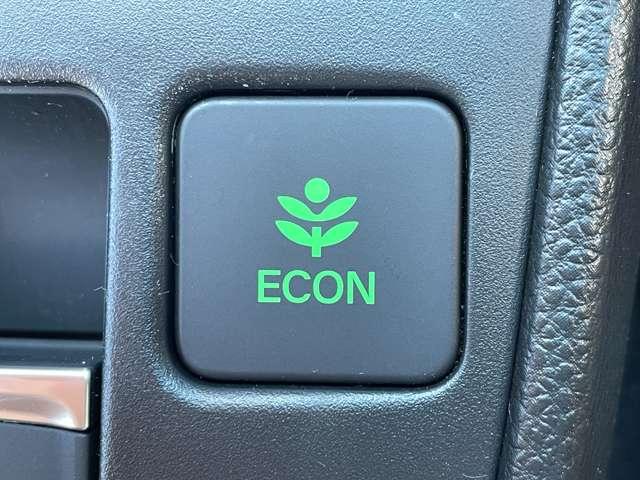 �u�d�b�n�m�X�C�b�`�v�@�G���W���A�g�����X�~�b�V�����A�G�A�R���̍쓮�𐧌䂵�āA�ȔR��^�]�����₷������悤�ɐ��䂵�܂���