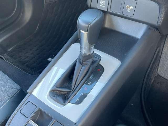 �u�V�t�g�m�u�@�v�@�@�@�@���삪���₷���t���A�V�t�g��