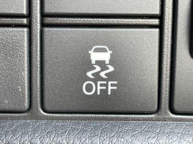 �u������h�~���u�v�@����₷���H�ʂŉ���������m����ƁA�����I�Ɏԗ��̐i�s������ۂ悤�ɐ��䂷����S�����ł���