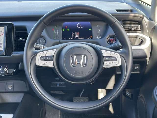 �u�v�����X�e�A�����O�v�@�X����L�Y�Ȃ��L���C�ȏ�Ԃł���