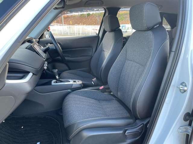 �u����ȁv�@���O���̏�ԂȂǂ��C�ɂȂ�A�Ƃ������͂��C�y�ɂ��⍇������������