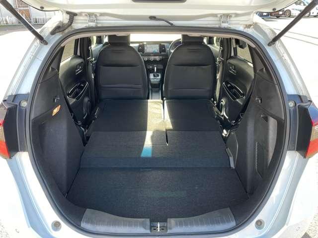 �u�|�����A�V�[�g�v�@��ȃV�[�g�͉|���􂳂�ɍL���X�y�[�X�����܂�܂���