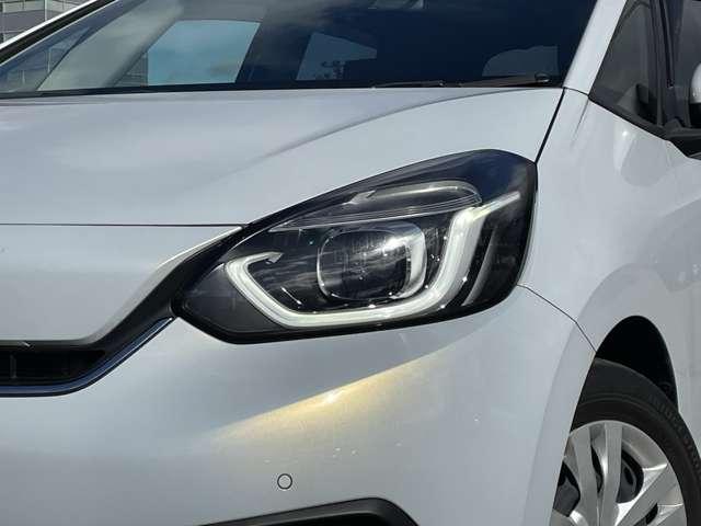 �u�k�d�c�w�b�h���C�g�v�@�����_�C�I�[�h�i�k�d�c�j�������Ƃ���w�b�h���C�g���_�����ďu���ɍő���ʂɂȂ�Ƃ��������̗ǂ����k�d�c�̗D�ꂽ�����ł���