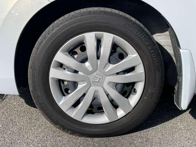 �u�X�`�[���z�C�[���v�@�e���[�J�[�̎ЊO�z�C�[����X�^�b�h���X�^�C���̔̔�������܂���