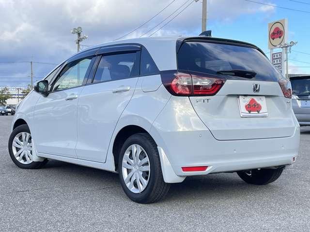 �k�C������͉���܂ŁI�I�S���ǂ��ł��o�^���[�ԉ\�@�􂨖⍇���̓J�[�`�X�����i�Ђ炩���j�X�܂Ł�@�d�b������