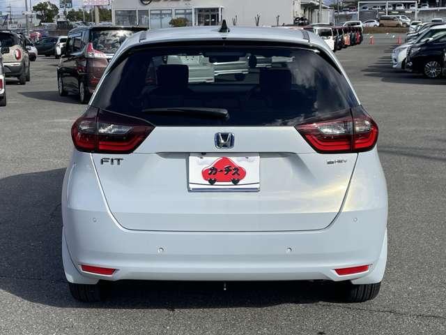 �`�m�`�J�[�h�A�i�`�k�J�[�h�������̂��q�l�K���I�J�[�`�X�ł��Ԃ����w���������͂����p�����ƁA���̂�������z�ɉ����ă}�C�����v���[���g�������܂��B�I�ڂ����͓��Ђg�o���������������I