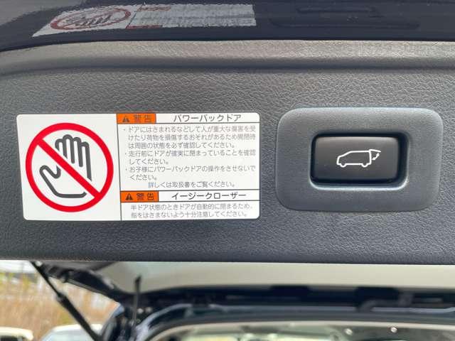 アルファード ２．５Ｓ　Ｃパッケージ　７名　ワンオーナー／両側パワースライドドア／パワーバックドア／アルパイン１０インチナビ＆フリップダウンモニター／バックカメラ／スマートキー／ＬＥＤヘッドライト／ステアリングヒーター／クリアランスソナー（7枚目）