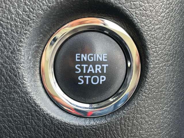 アルファード ２．５Ｓ　Ｃパッケージ　７名　ワンオーナー／両側パワースライドドア／パワーバックドア／アルパイン１０インチナビ＆フリップダウンモニター／バックカメラ／スマートキー／ＬＥＤヘッドライト／ステアリングヒーター／クリアランスソナー（10枚目）