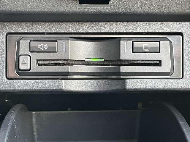 アルファード ２．５Ｓ　Ｃパッケージ　７名　ワンオーナー／両側パワースライドドア／パワーバックドア／アルパイン１０インチナビ＆フリップダウンモニター／バックカメラ／スマートキー／ＬＥＤヘッドライト／ステアリングヒーター／クリアランスソナー（12枚目）