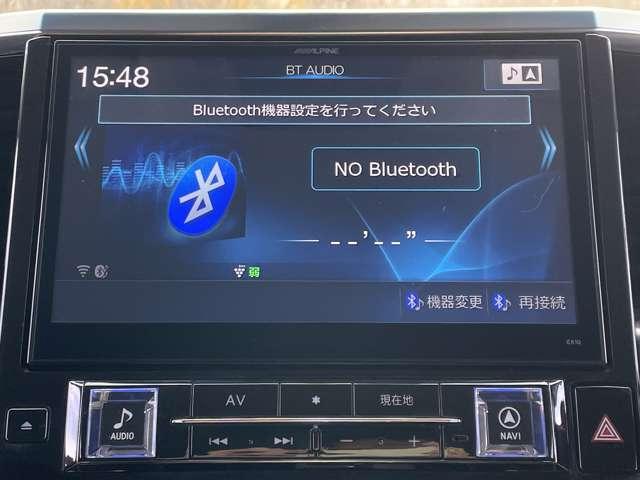 アルファード ２．５Ｓ　Ｃパッケージ　７名　ワンオーナー／両側パワースライドドア／パワーバックドア／アルパイン１０インチナビ＆フリップダウンモニター／バックカメラ／スマートキー／ＬＥＤヘッドライト／ステアリングヒーター／クリアランスソナー（13枚目）