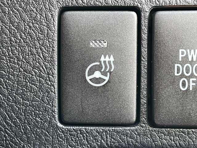 アルファード ２．５Ｓ　Ｃパッケージ　７名　ワンオーナー／両側パワースライドドア／パワーバックドア／アルパイン１０インチナビ＆フリップダウンモニター／バックカメラ／スマートキー／ＬＥＤヘッドライト／ステアリングヒーター／クリアランスソナー（14枚目）