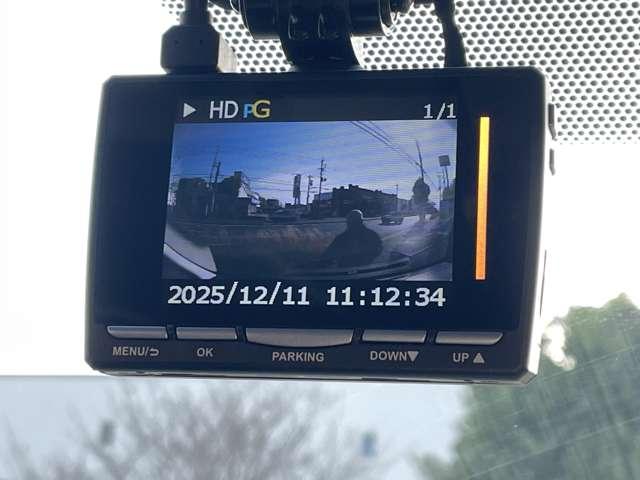 アルファード ２．５Ｓ　Ｃパッケージ　７名　ワンオーナー／両側パワースライドドア／パワーバックドア／アルパイン１０インチナビ＆フリップダウンモニター／バックカメラ／スマートキー／ＬＥＤヘッドライト／ステアリングヒーター／クリアランスソナー（19枚目）