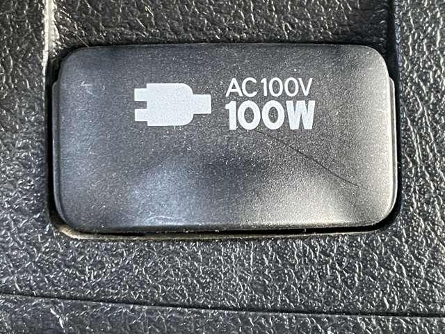 アルファード ２．５Ｓ　Ｃパッケージ　７名　ワンオーナー／両側パワースライドドア／パワーバックドア／アルパイン１０インチナビ＆フリップダウンモニター／バックカメラ／スマートキー／ＬＥＤヘッドライト／ステアリングヒーター／クリアランスソナー（22枚目）