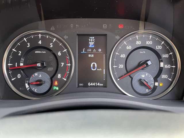 アルファード ２．５Ｓ　Ｃパッケージ　７名　ワンオーナー／両側パワースライドドア／パワーバックドア／アルパイン１０インチナビ＆フリップダウンモニター／バックカメラ／スマートキー／ＬＥＤヘッドライト／ステアリングヒーター／クリアランスソナー（24枚目）
