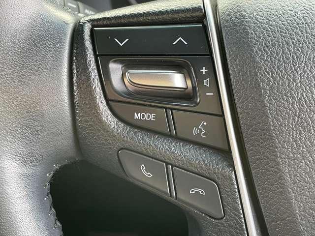 アルファード ２．５Ｓ　Ｃパッケージ　７名　ワンオーナー／両側パワースライドドア／パワーバックドア／アルパイン１０インチナビ＆フリップダウンモニター／バックカメラ／スマートキー／ＬＥＤヘッドライト／ステアリングヒーター／クリアランスソナー（26枚目）